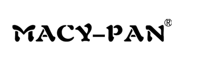 top_logo