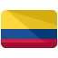 Brazil