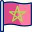Morocco