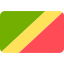 Congo