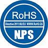 Logo 1