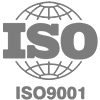 Logo 4