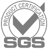Logo 6
