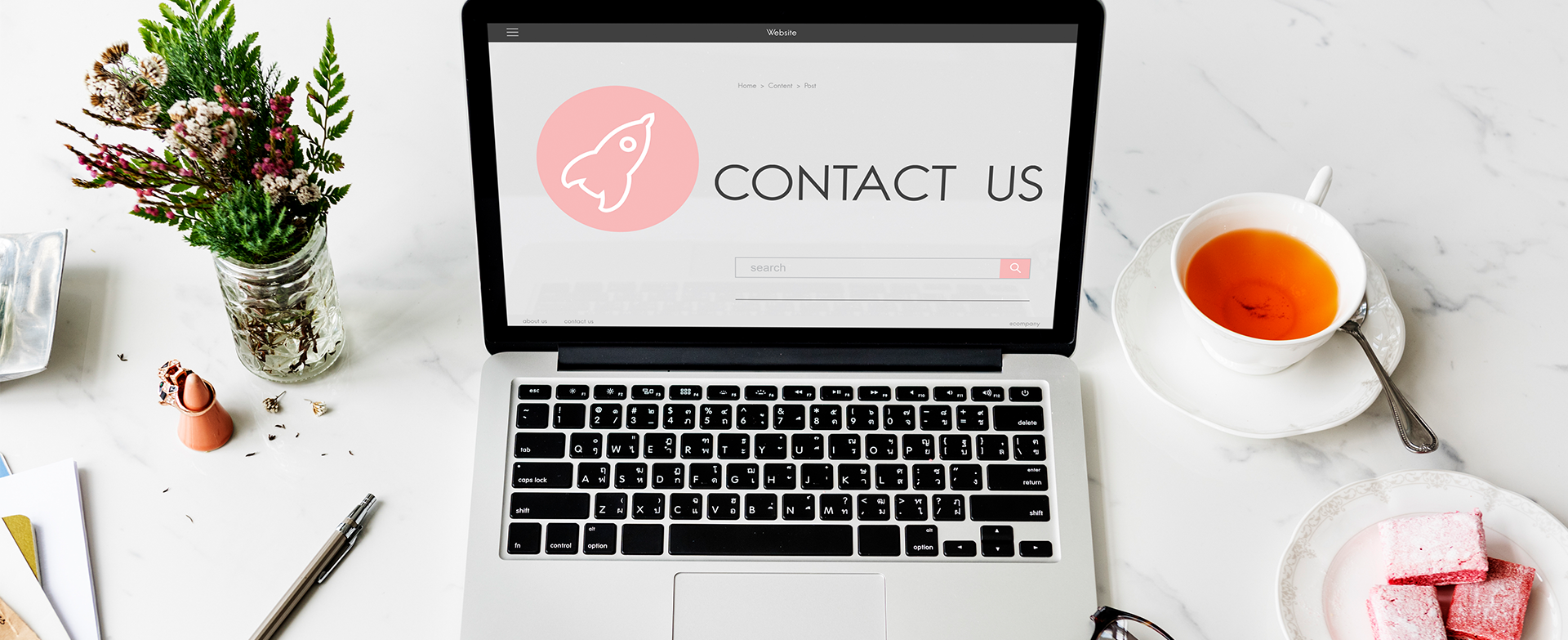 Contact Us（images 1）