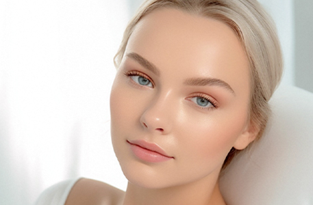 HBOT in longevity and Anti-Aging