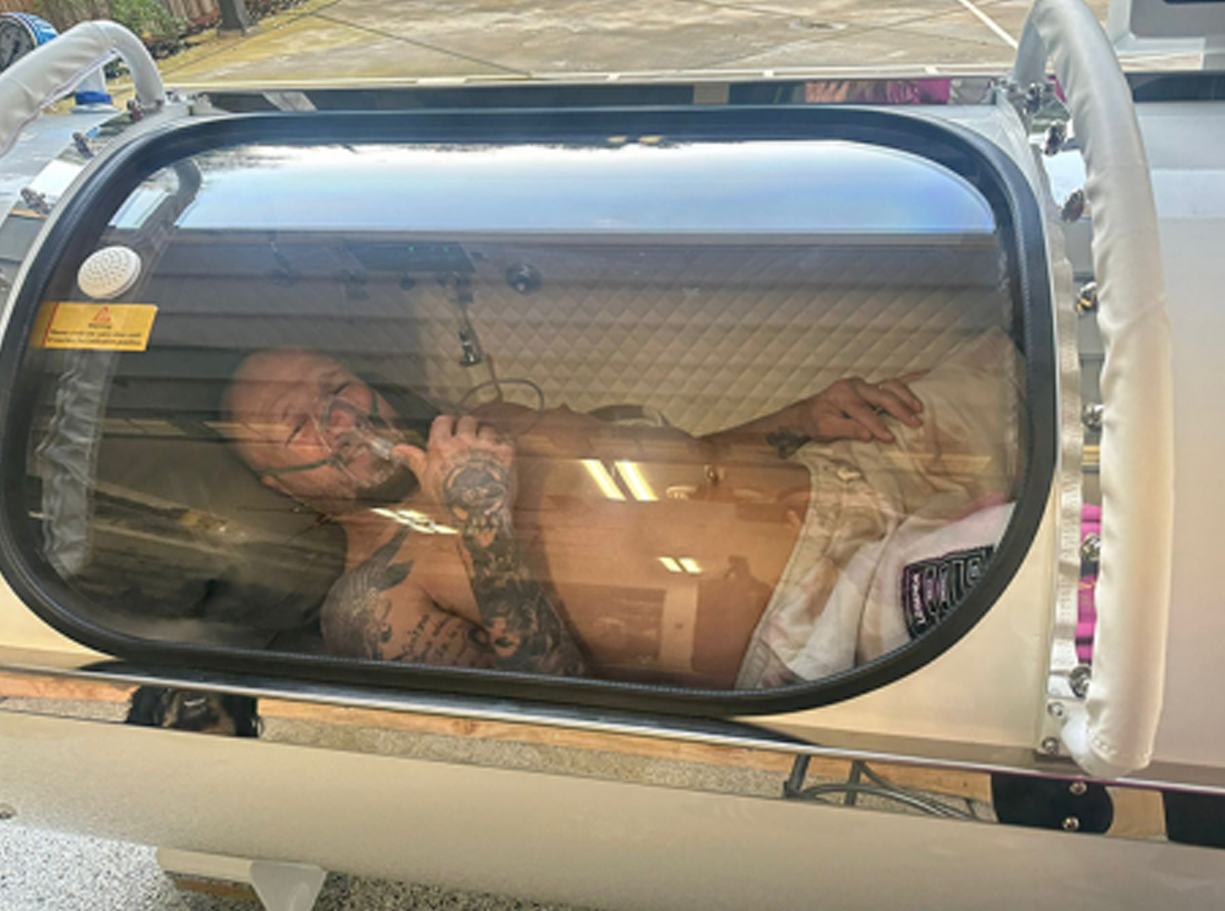 Tyler Jeffrey Dillashaw(images 1)