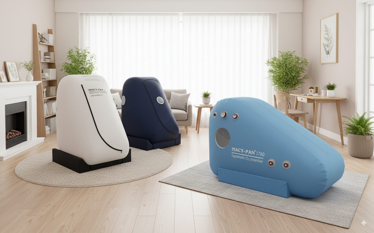 Portable Sitting Series