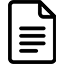 Macy-Pan-Product-Catalogue