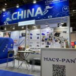 MACY-PAN brilla en MEDICA Alemania 2024 con 18 años de experiencia e innovación líder en el sector de las cámaras hiperbáricas de oxígeno"      /></figure></a></div><div clase=