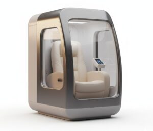 Sitting Hyperbaric Chamber Get Your Best Quote