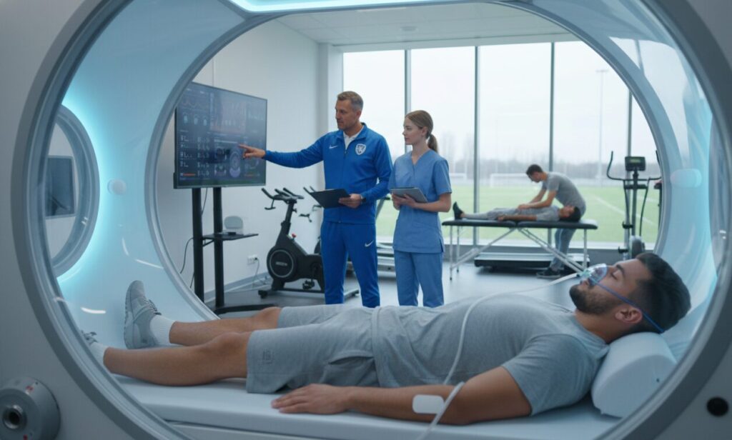 حجرة الضغط العالي الصلبة القابلة للتطبيق على الجمهور