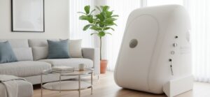 Camara Hiperbarica Comprar