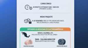 Camara Hiperbarica Precio Venta