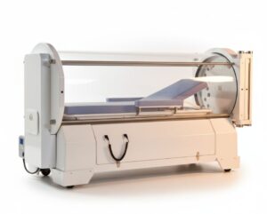 Mobile Hyperbaric Chamber High Performance ...