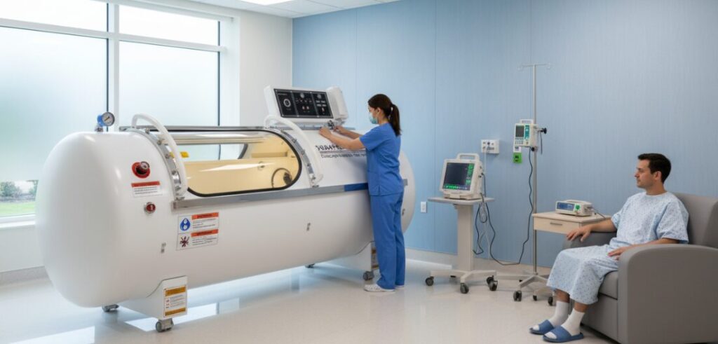 HP2202 하이퍼 바이릭 잉크젯 프린터 사진