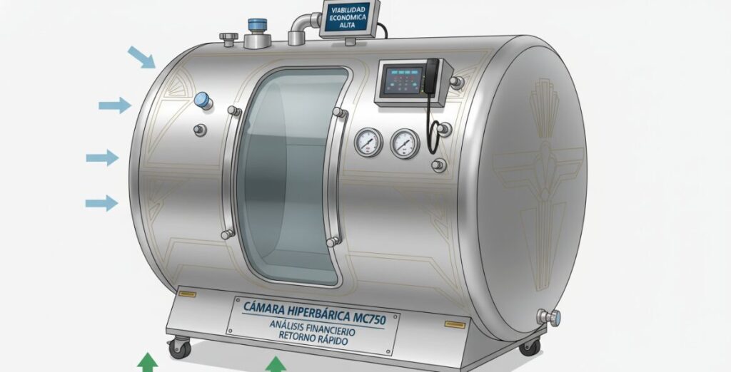 صور فوتوغرافية لـ "أوكسيجينو هيبرباريكو