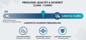 Hyperbare Sauerstoffkammer Kaufen