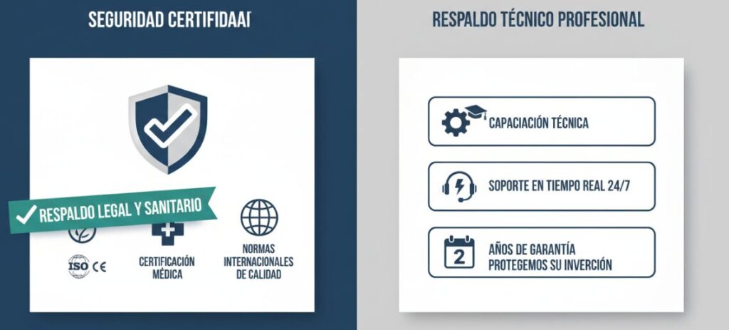 إن جهاز الكمبيوتر المحمول HP 2202 من إنتاج HP 2202 في متناول اليد حاصل على شهادات السلامة والخبرات الفنية.