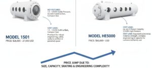 Cuánto cuesta la Cámara Hiperbárica Macypanofficial