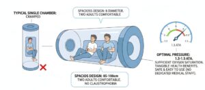 二人用Hp1501-100ハイパーマシンセンサーを販売しています。