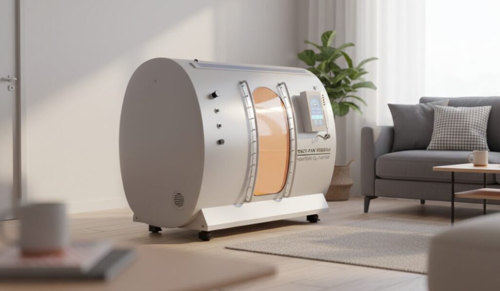 Imagen principal del panorama de productos