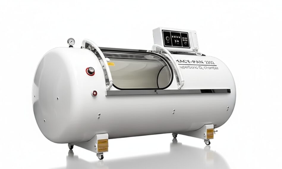 صورة العرض البانورامي للمنتج HP2202