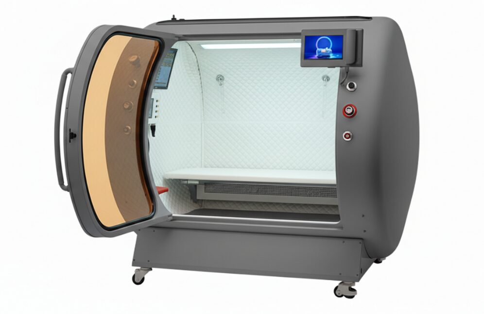 صور عالية الوضوح لجهاز HE5000