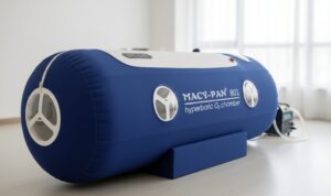 The Cost Of Macypanofficial Hyperbaric Chamber