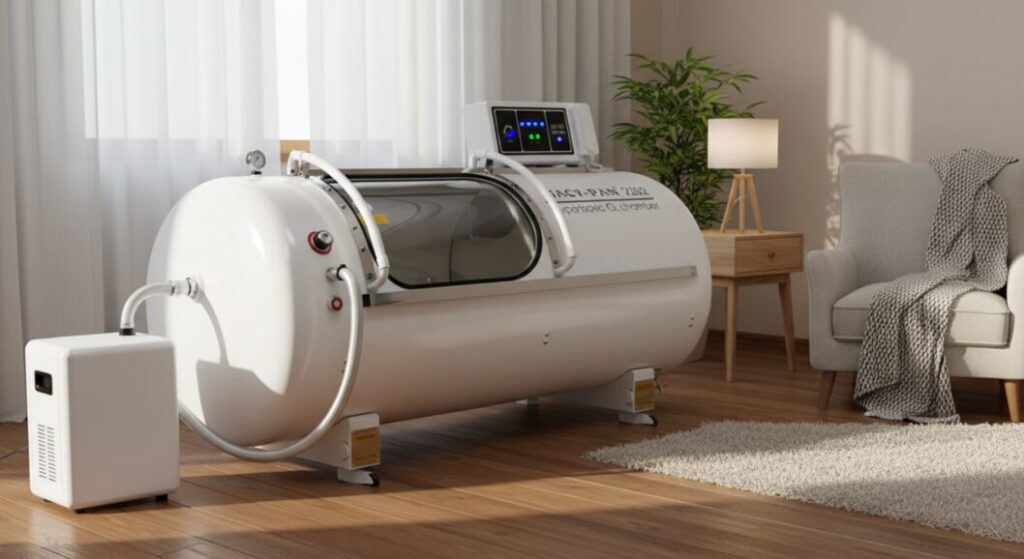 Foto panorámica del producto HP 2202