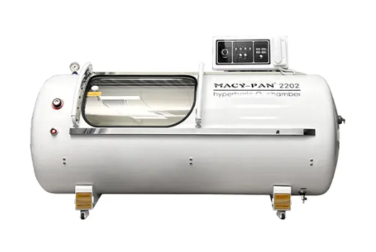 صور حقيقية لـ Macy-Pan 1501