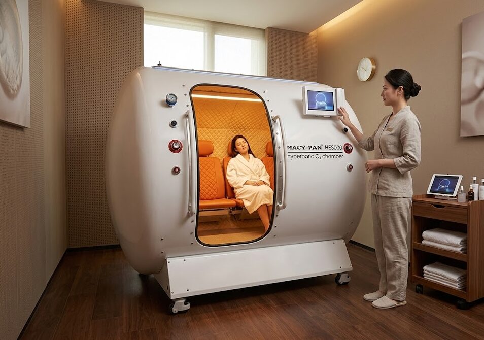 هي5000 هيبرباريكا 3 أشخاص 2 أتا شخصان شخصان قابلان للتطبيق