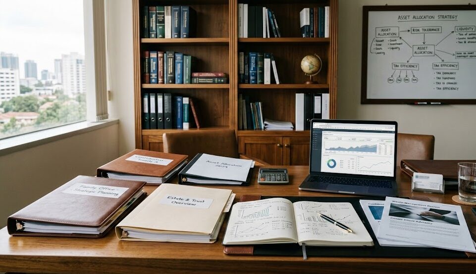 هي5000 هيبرباريكا 3 أشخاص 2 أتا شخصان شخصان قابلان للتطبيق