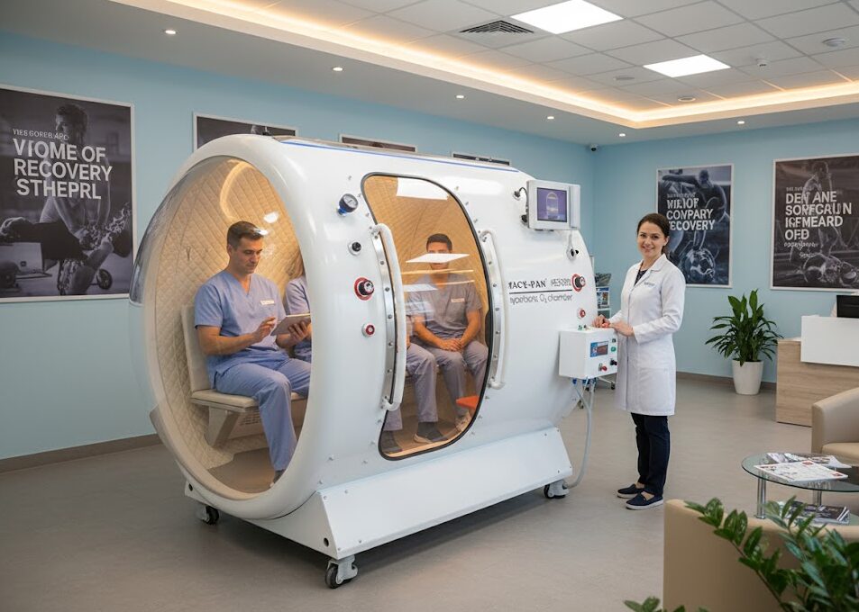 هي5000 هيبرباريكا 3 أشخاص 2 أتا شخصان شخصان قابلان للتطبيق