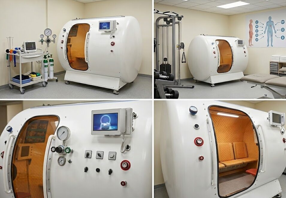 هي5000 هيبرباريكا 3 أشخاص 2 أتا شخصان شخصان قابلان للتطبيق