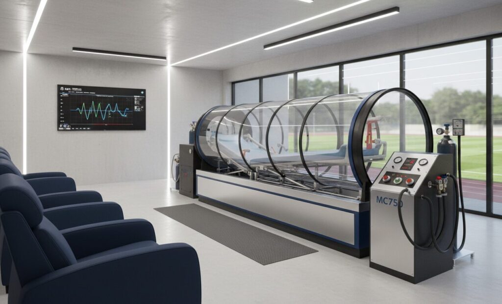 하이퍼배릭 타입 카밀라 MC750 적용 대상자