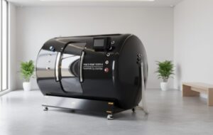 He5000 Presentación De La Serie