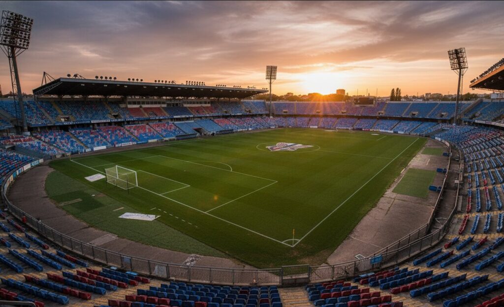 جهاز HE5000 Überdruck kammer 2-3 أشخاص للأفراد