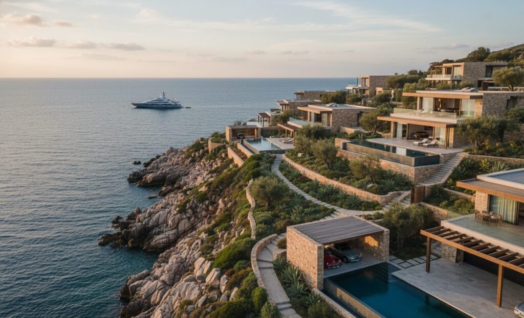 جهاز HE5000 Überdruck kammer 2-3 أشخاص للأفراد