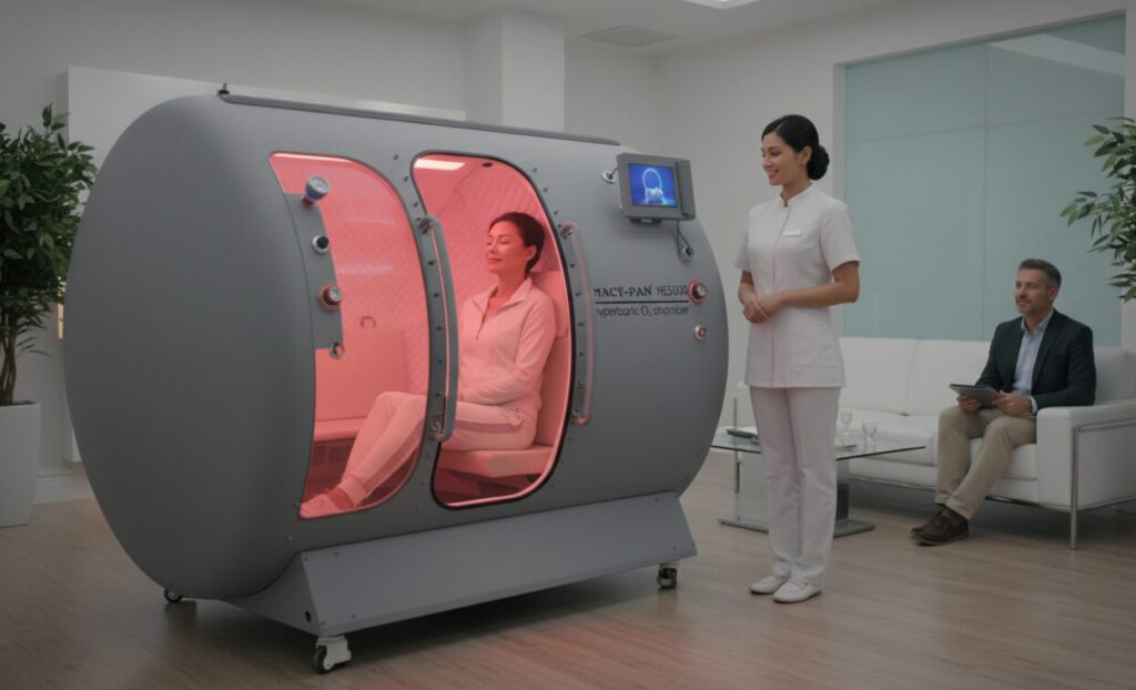 高級医療美容アンチエイジング・クリニック