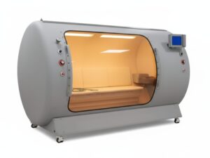 at home hyperbaric chamber for sale