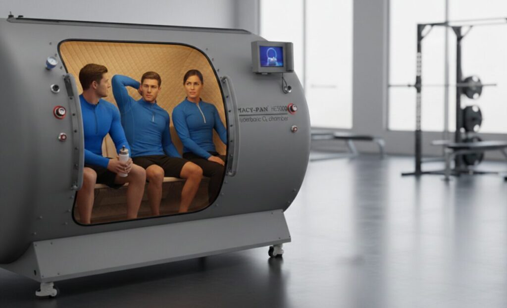 プロスポーツチームと練習拠点