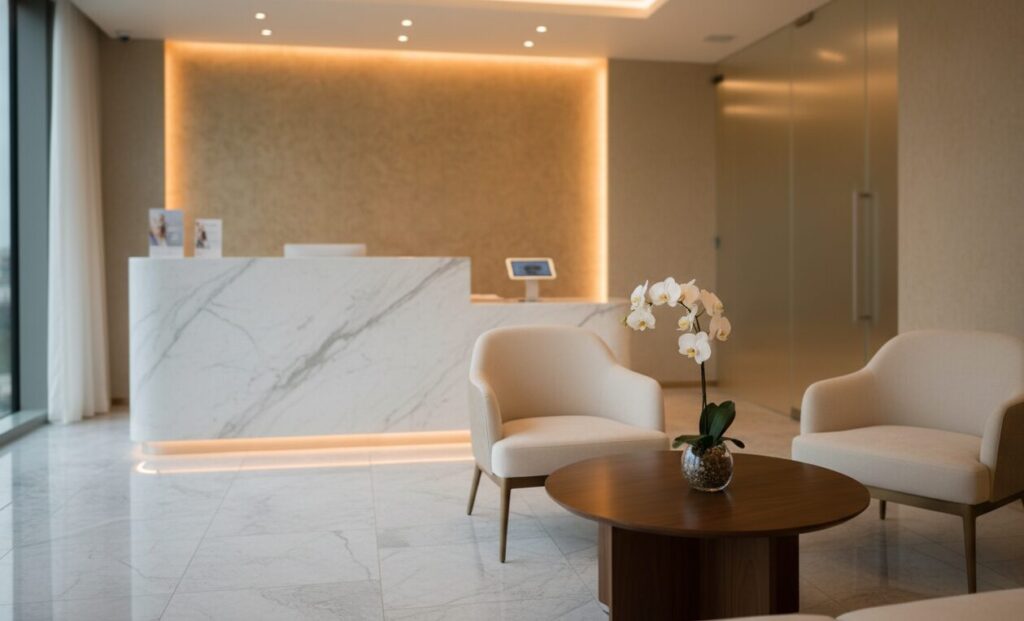 He5000 über druck über druck kammer 2-3 أشخاص للموت من أجل البيفولكرونغ