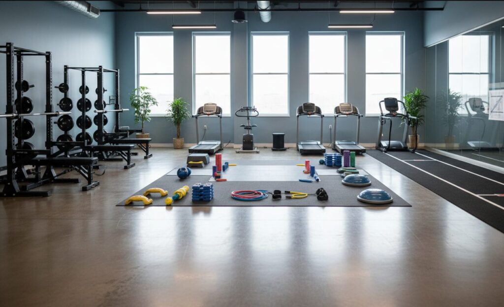 He5000 über druck über druck kammer 2-3 أشخاص للموت من أجل البيفولكرونغ