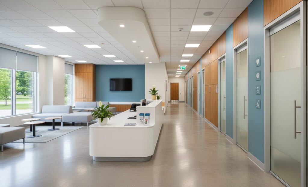 He5000 über druck über druck kammer 2-3 أشخاص للموت من أجل البيفولكرونغ