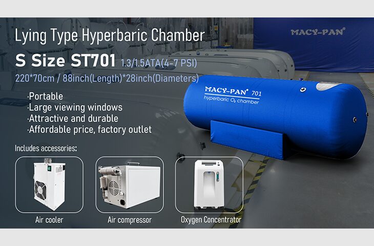 超高純度ザウアーロの購入