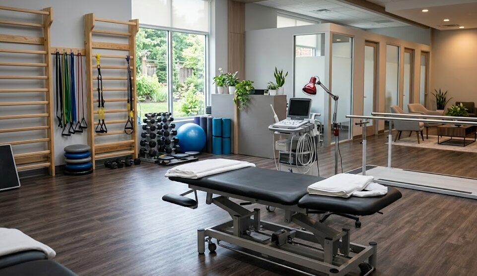 HP 2202 Flachbildfernseher in Betrieb Personas aplicables