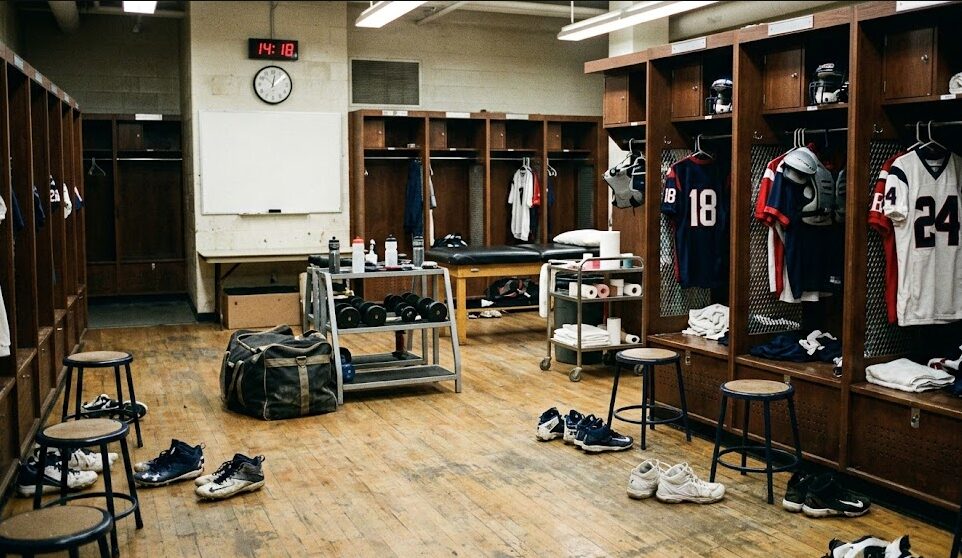 HP 2202 Flachbildfernseher in Betrieb Personas aplicables