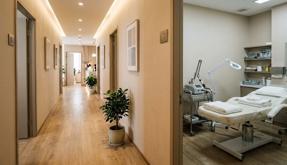 HP 2202 Flachbildfernseher in Betrieb Personas aplicables