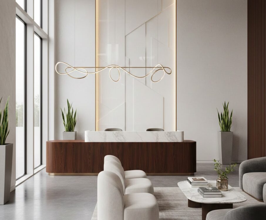 HE5000 Cámara Hiperbárica 2 ATA