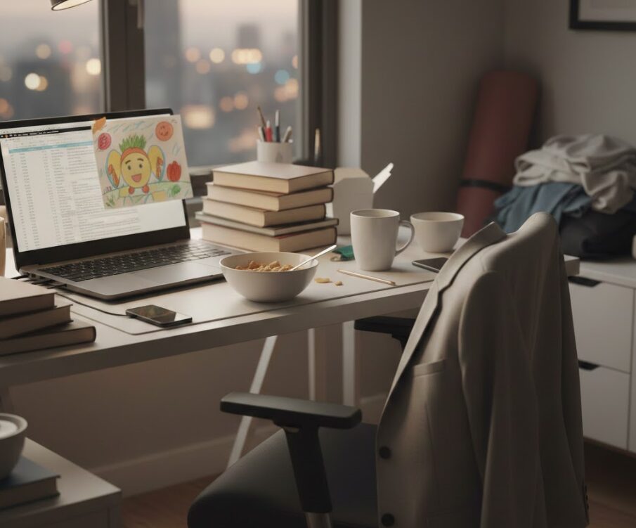 고압 챔버 적용 대상 군중